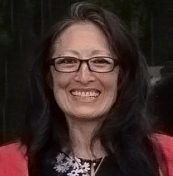 The Honorable Vicki Toyohara Mukai of the University of Oregon School of Law's Dean's Advisory Council