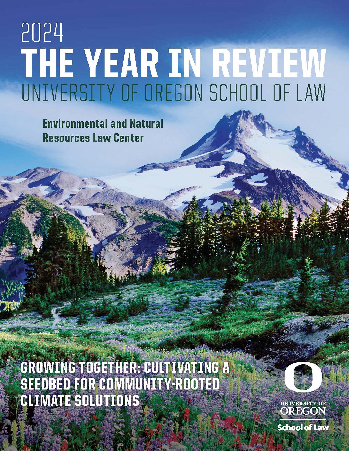 https://mylaw.uoregon.edu/enr-newsletter2024/