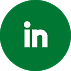LinkedIn Icon
