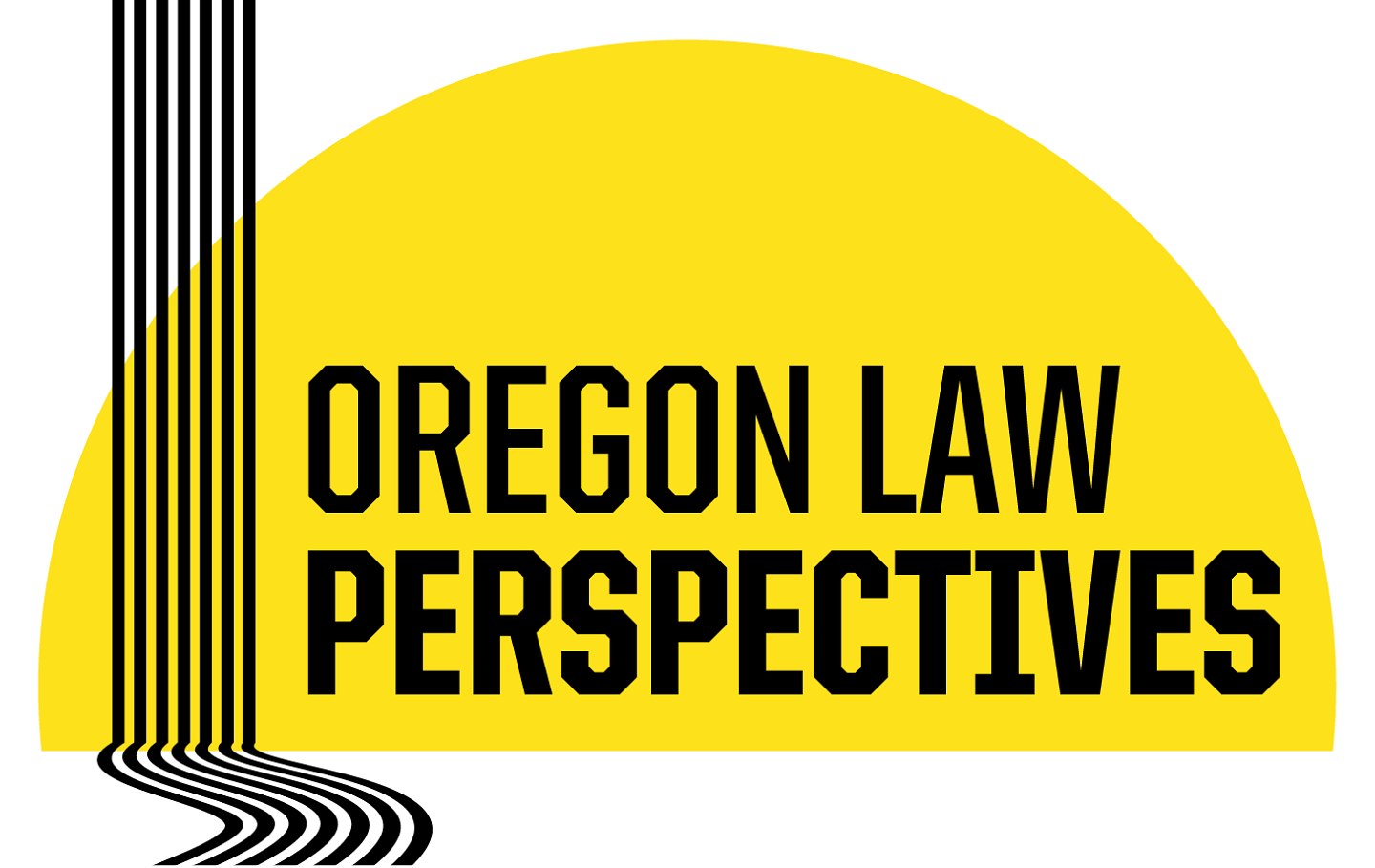 Oregon Law Perspectives 2025