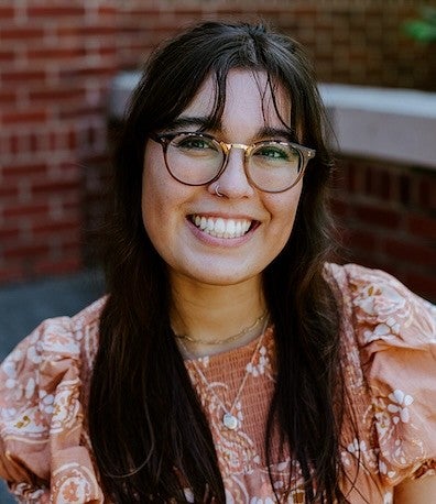 Sarah