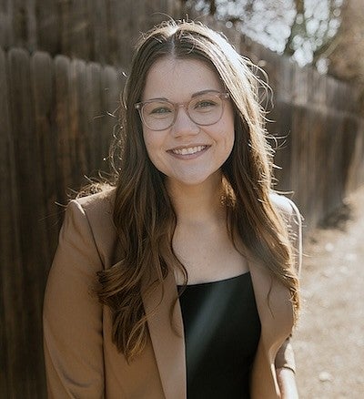 Annalise Grellmann
