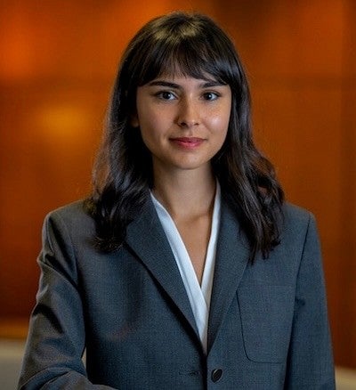 Lauren