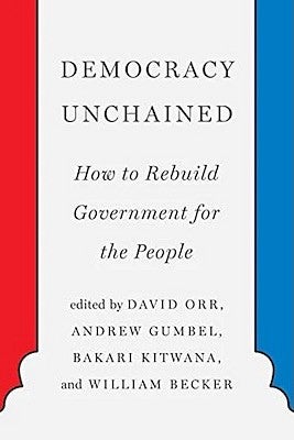 Democracy Unchained
