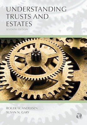Understanding Trusts and Estates