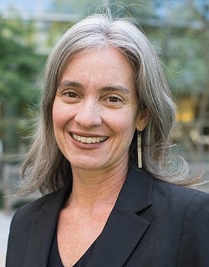 Carroll 2