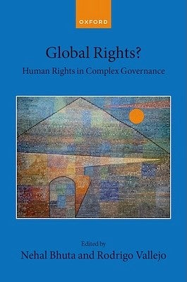 Global Rights