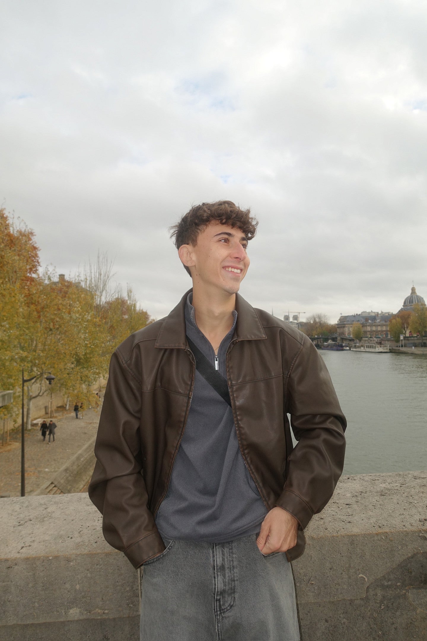 Hugo Hollander