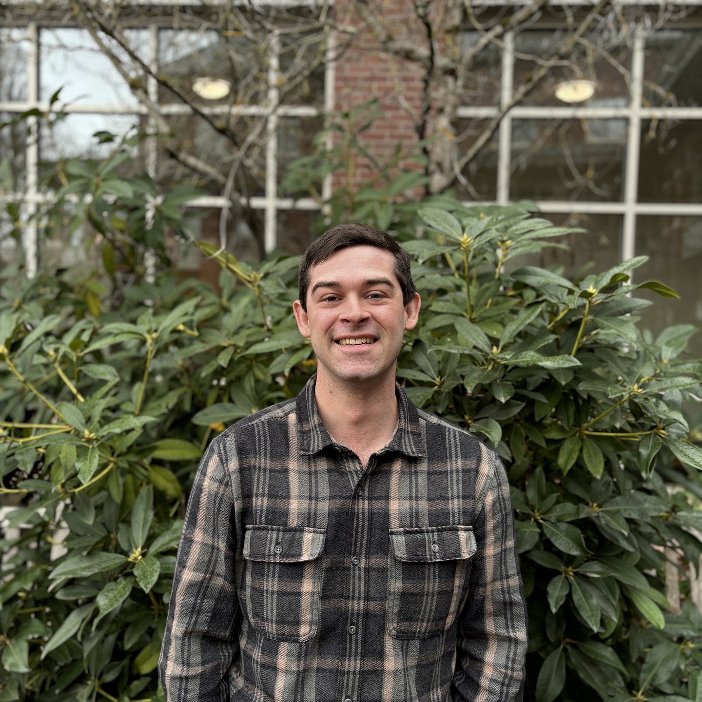 Jordan Warmke-Robitaille