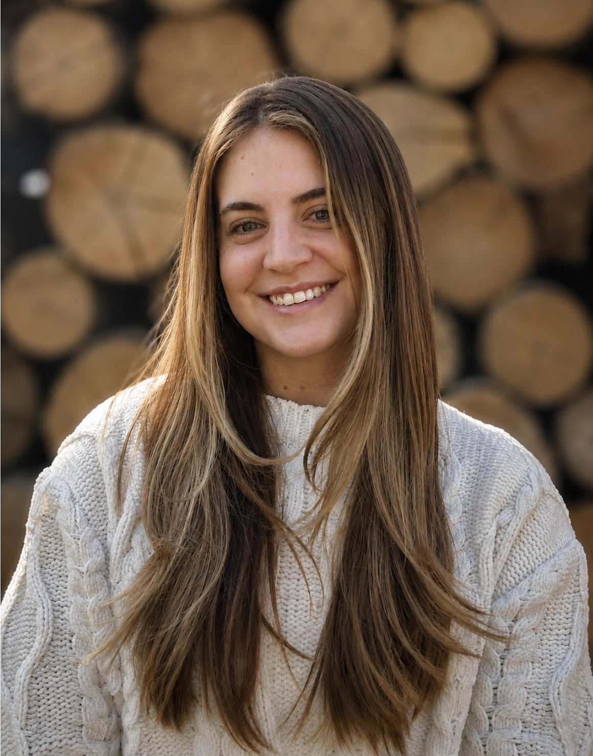 Paige Schlegel