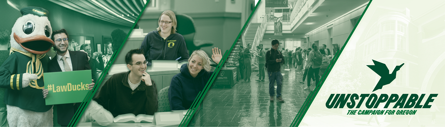 Giving Page Banner