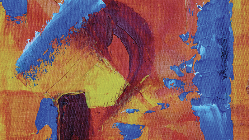 TWAIL Research Handbook cover art