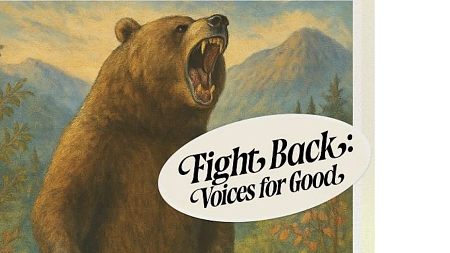 PIELC 2026, two weeks away