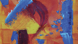 TWAIL Research Handbook cover art