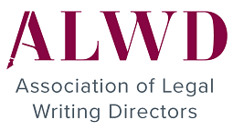 ALWD Logo