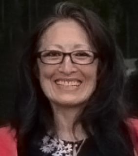 The Honorable Vicki Toyohara Mukai of the University of Oregon School of Law's Dean's Advisory Council