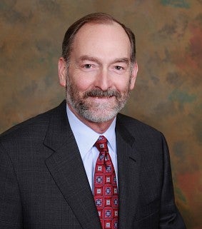 Jack Landau
