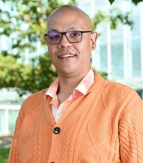 Jeremiah Chin