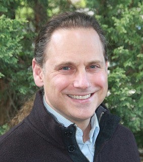 Jim Oleske