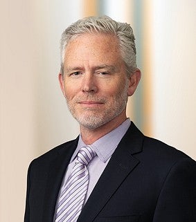Sean Shimamoto
