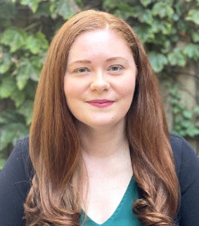 Allison Schmitt