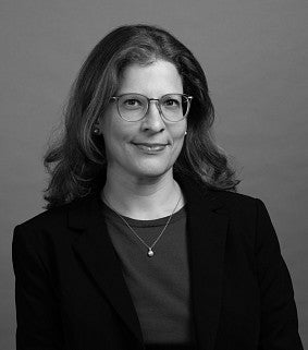 Miriam Rosenbaum
