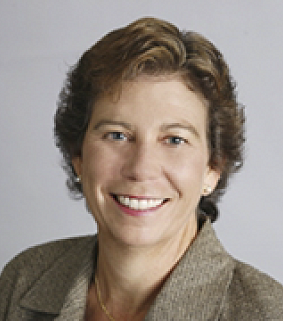 Deborah Tellier