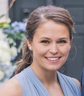Libby Pettit