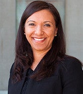 Carla D. Pratt, Dean, Washburn School of Law