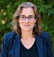 Profile picture of Angela Ruocco