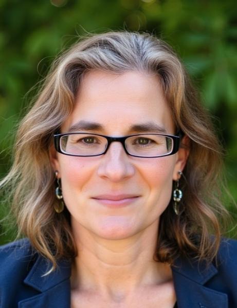 Profile picture of Angela Ruocco