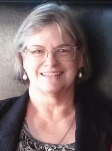 Profile picture of Christina W. O'Bryan