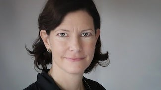 Profile picture of Jennifer Babcock