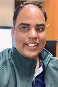 Profile picture of Jose Alejandro Guzman Silva