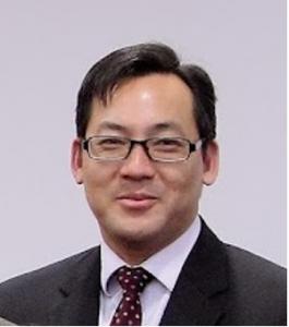 Profile picture of Joseph Huynh