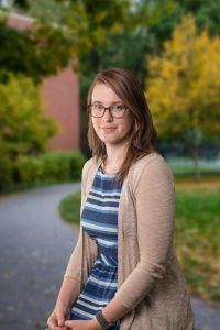 Profile picture of Antonia Keithahn