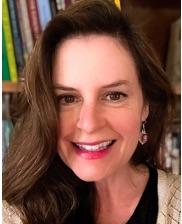Profile picture of Melissa Aubin