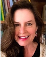 Profile picture of Melissa Aubin