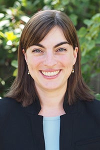 Profile picture of Megan Thompson