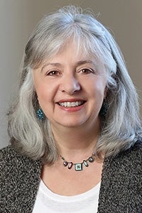 Profile picture of Margaret "Margie" Paris