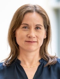Profile picture of Elizabeth "Liz" Tippett