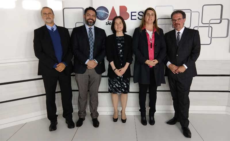 Jorge Pinheiro Castelo, Jorge Cavalcanti Boucinhas Filho, Elizabeth Tippett, Adriana Calvo, and Antonio Rodrigues de Freitas Jr. Pimenta, Jorge Pinheiro Castelo, Jorge Cavalcanti Boucinhas Filho, Elizabeth Tippett, Adriana Calvo, and Antonio Rodrigues de Freitas Jr. Pimenta,