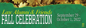 Fall Celebration 2022