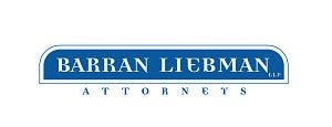 Barran Liebman