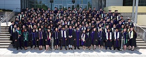 Class of 2022