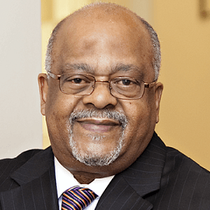 Jeffrey Beaver