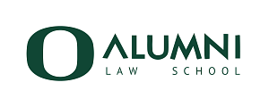 UO Law School Alumni Association
