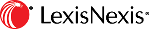 Lexis Logo