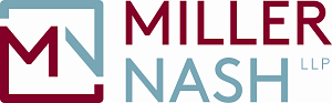 Miller Nash