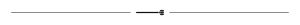 gavel divider